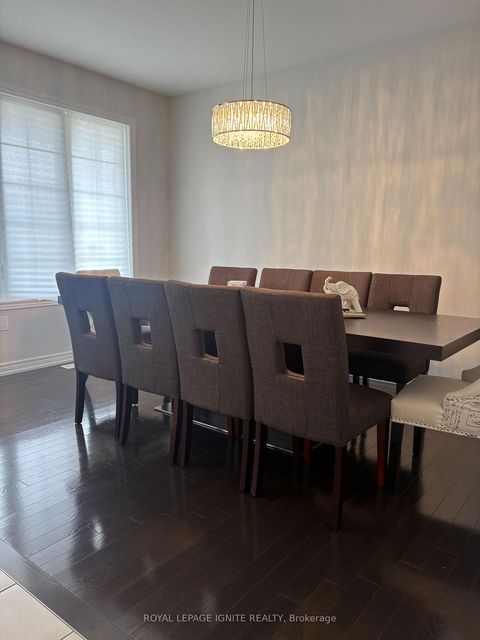 Photo 4 at 209 Barons Street, Kleinburg, Vaughan