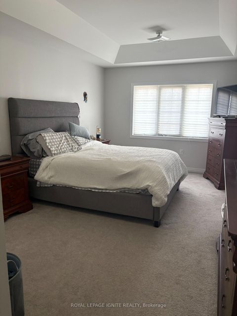 Photo 12 at 209 Barons Street, Kleinburg, Vaughan