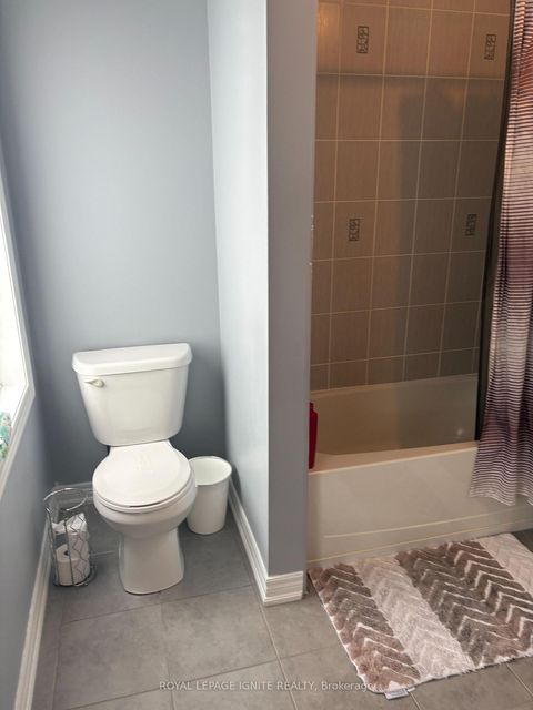 Photo 13 at 209 Barons Street, Kleinburg, Vaughan
