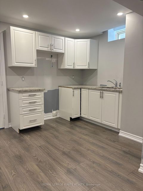 Photo 23 at 209 Barons Street, Kleinburg, Vaughan