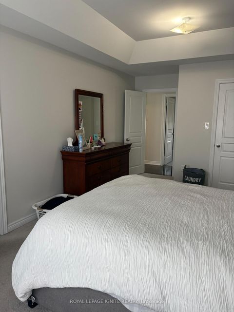 Photo 26 at 209 Barons Street, Kleinburg, Vaughan