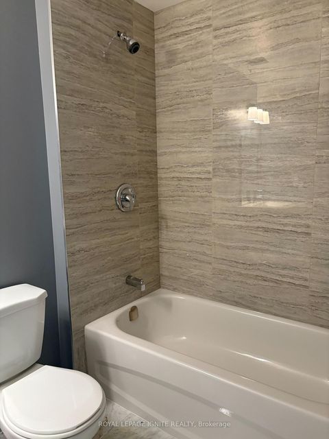 Photo 27 at 209 Barons Street, Kleinburg, Vaughan