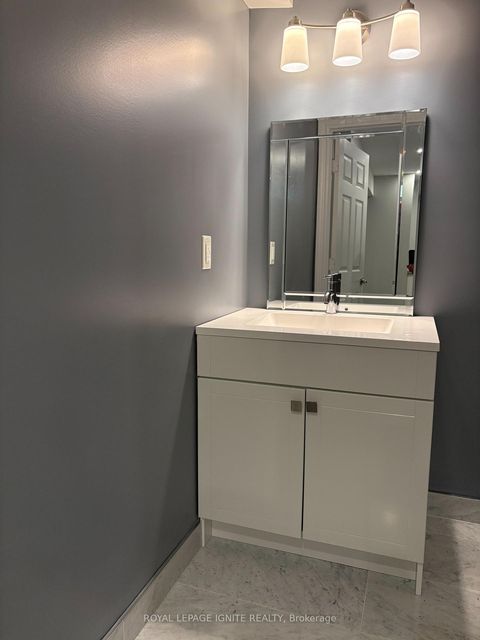 Photo 28 at 209 Barons Street, Kleinburg, Vaughan