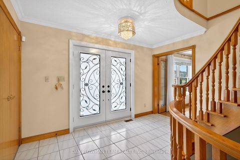 Photo 4 at 357 Powell Road, Blue Grass Meadows, Whitby