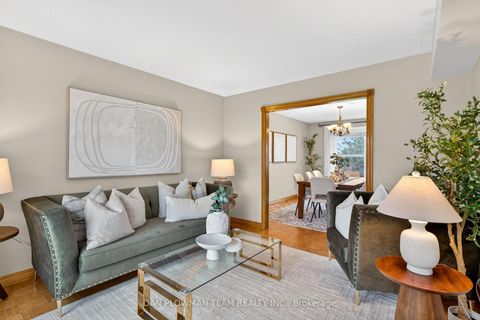 Photo 6 at 357 Powell Road, Blue Grass Meadows, Whitby