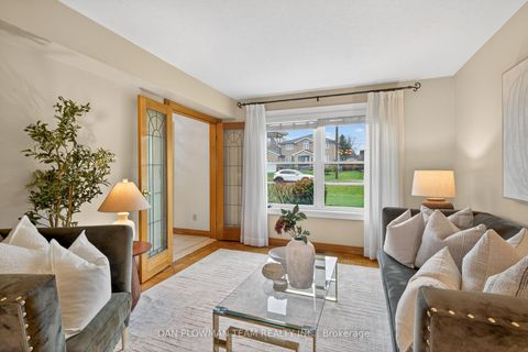 Photo 7 at 357 Powell Road, Blue Grass Meadows, Whitby