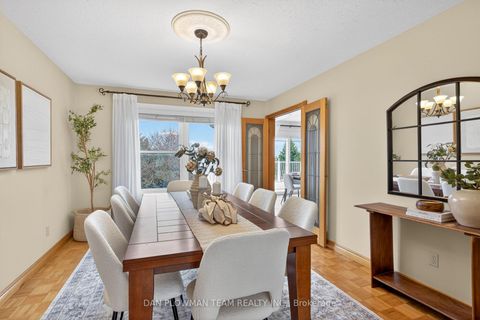 Photo 8 at 357 Powell Road, Blue Grass Meadows, Whitby