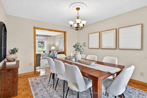 Photo 9 at 357 Powell Road, Blue Grass Meadows, Whitby