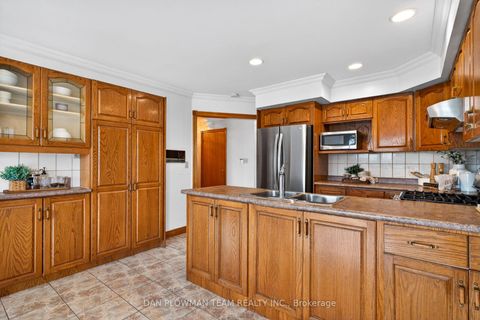 Photo 10 at 357 Powell Road, Blue Grass Meadows, Whitby