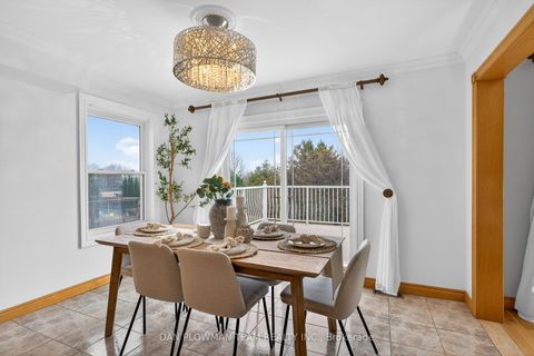 Photo 13 at 357 Powell Road, Blue Grass Meadows, Whitby