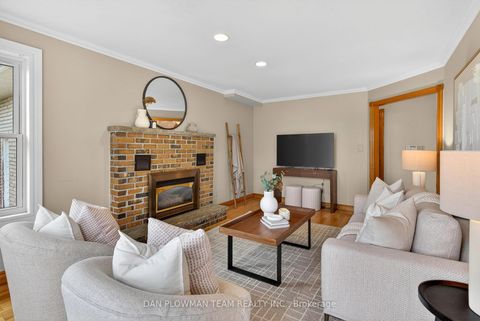 Photo 15 at 357 Powell Road, Blue Grass Meadows, Whitby