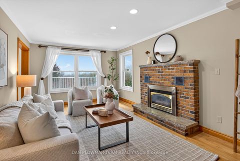 Photo 16 at 357 Powell Road, Blue Grass Meadows, Whitby