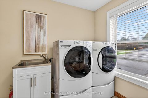 Photo 18 at 357 Powell Road, Blue Grass Meadows, Whitby