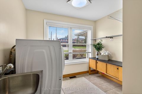 Photo 19 at 357 Powell Road, Blue Grass Meadows, Whitby