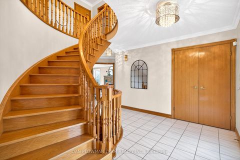 Photo 20 at 357 Powell Road, Blue Grass Meadows, Whitby