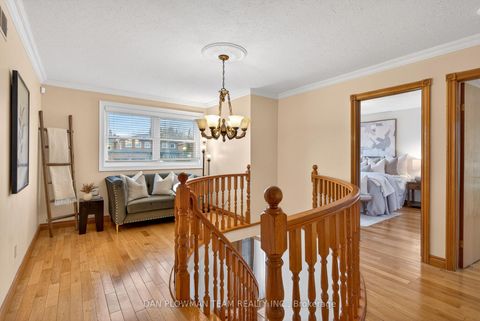 Photo 21 at 357 Powell Road, Blue Grass Meadows, Whitby