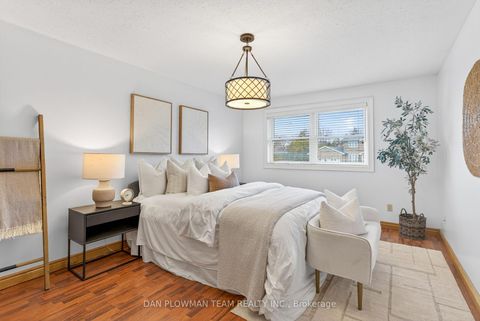 Photo 22 at 357 Powell Road, Blue Grass Meadows, Whitby