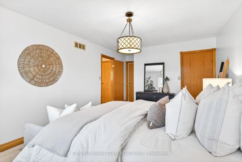 Photo 23 at 357 Powell Road, Blue Grass Meadows, Whitby