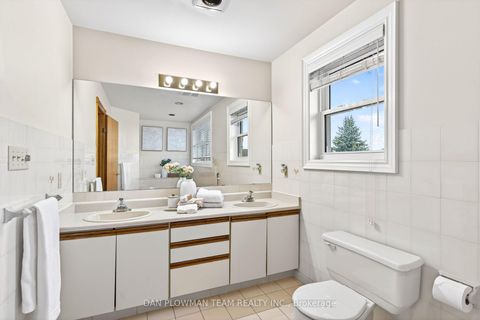 Photo 24 at 357 Powell Road, Blue Grass Meadows, Whitby