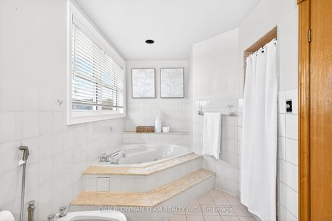 Photo 25 at 357 Powell Road, Blue Grass Meadows, Whitby