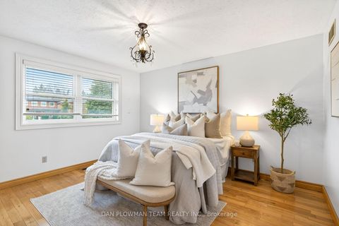 Photo 28 at 357 Powell Road, Blue Grass Meadows, Whitby