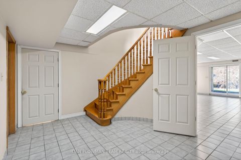 Photo 31 at 357 Powell Road, Blue Grass Meadows, Whitby