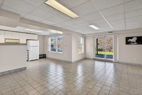 Photo 32 at 357 Powell Road, Blue Grass Meadows, Whitby