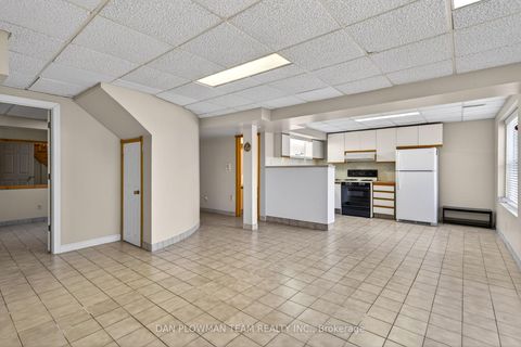 Photo 33 at 357 Powell Road, Blue Grass Meadows, Whitby