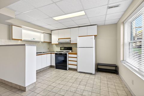 Photo 34 at 357 Powell Road, Blue Grass Meadows, Whitby