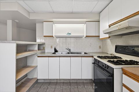 Photo 35 at 357 Powell Road, Blue Grass Meadows, Whitby