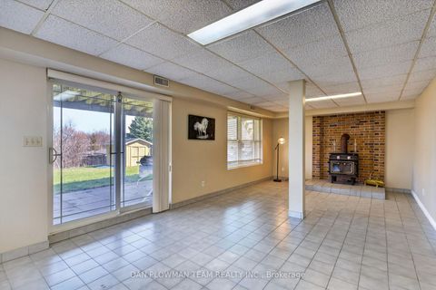 Photo 36 at 357 Powell Road, Blue Grass Meadows, Whitby