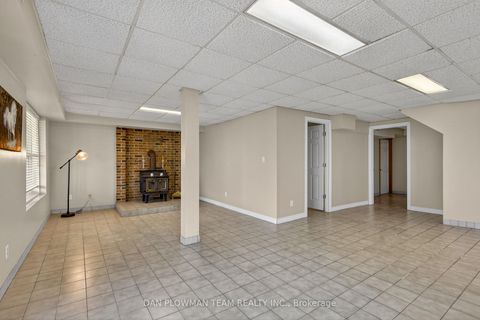 Photo 37 at 357 Powell Road, Blue Grass Meadows, Whitby