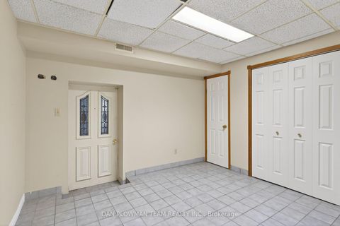 Photo 38 at 357 Powell Road, Blue Grass Meadows, Whitby