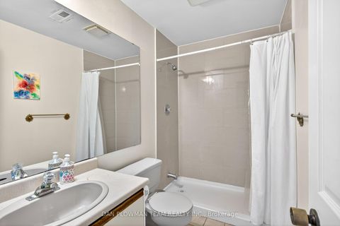 Photo 39 at 357 Powell Road, Blue Grass Meadows, Whitby