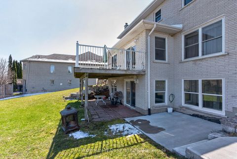 Photo 40 at 357 Powell Road, Blue Grass Meadows, Whitby