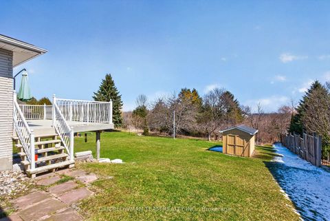 Photo 42 at 357 Powell Road, Blue Grass Meadows, Whitby