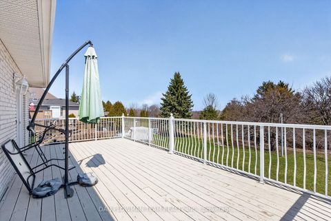 Photo 46 at 357 Powell Road, Blue Grass Meadows, Whitby