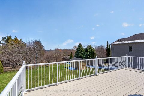 Photo 47 at 357 Powell Road, Blue Grass Meadows, Whitby