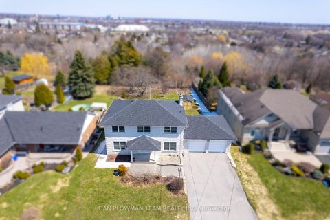 Photo 48 at 357 Powell Road, Blue Grass Meadows, Whitby
