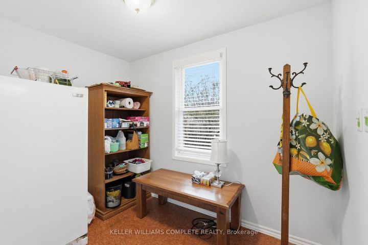 Photo 22 at 507 Queensdale Avenue E, Inch Park, Hamilton