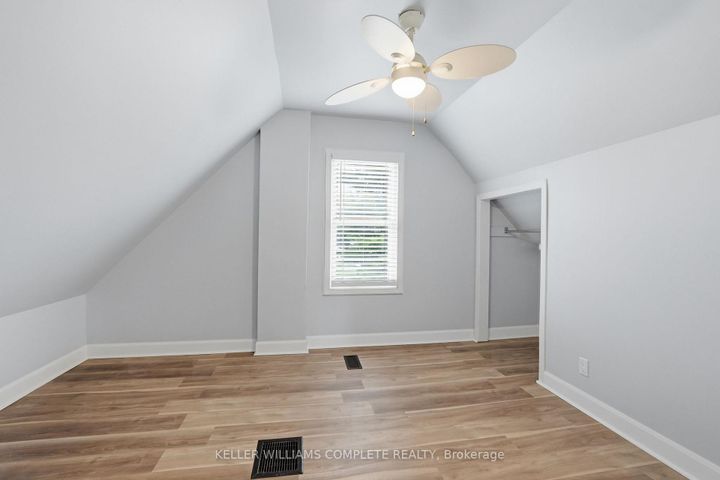 Photo 31 at 507 Queensdale Avenue E, Inch Park, Hamilton