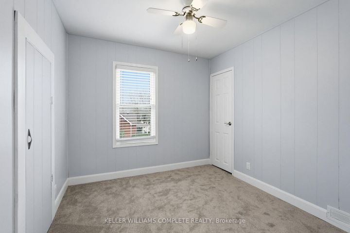 Photo 33 at 507 Queensdale Avenue E, Inch Park, Hamilton