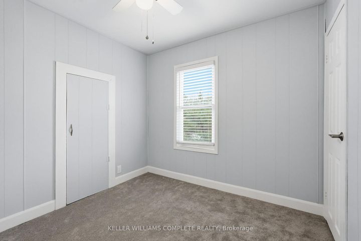 Photo 34 at 507 Queensdale Avenue E, Inch Park, Hamilton