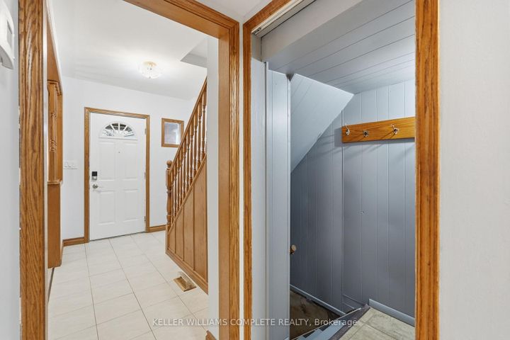 Photo 35 at 507 Queensdale Avenue E, Inch Park, Hamilton