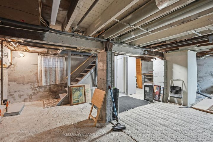 Photo 36 at 507 Queensdale Avenue E, Inch Park, Hamilton