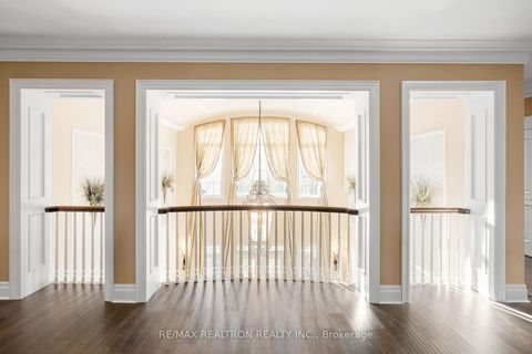 Photo 35 at 80 Callaway Court, Uplands, Vaughan