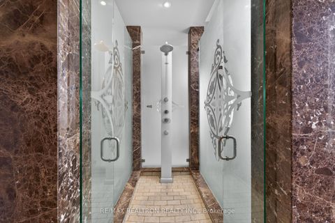 Photo 38 at 80 Callaway Court, Uplands, Vaughan