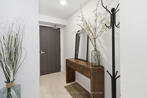 Photo 13 at 425 - 12 Bonnycastle Street, Waterfront Communities C8, Toronto