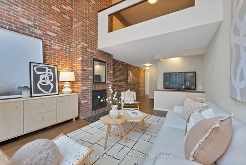 Photo 6 at 65 Mcgill Street, Yonge Corridor, Toronto