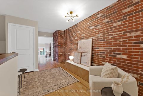 Photo 17 at 65 Mcgill Street, Yonge Corridor, Toronto